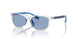 586972 - Blue - Light Blue