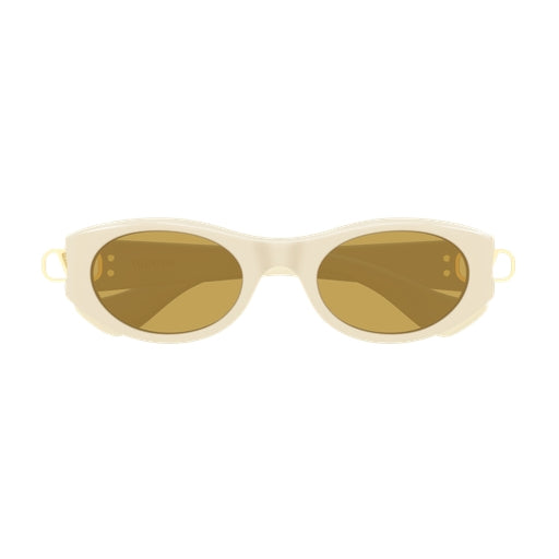 004 - Ivory - Brown