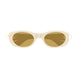 004 - Ivory - Brown