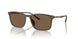 610573 - Brown - Dark Brown