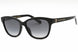 Marc Jacobs MARC529_S Sunglasses