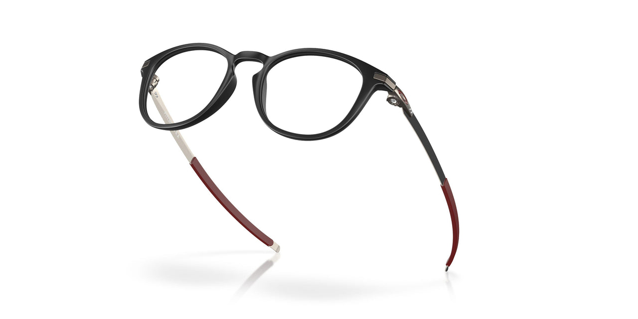810504 - Black