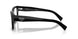 16K1O1 - Black