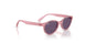 71691A - Pink - Violet