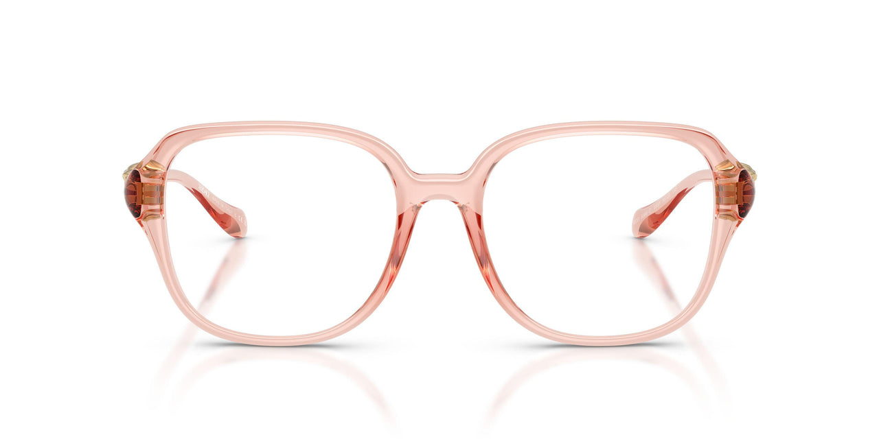 5533 - Pink