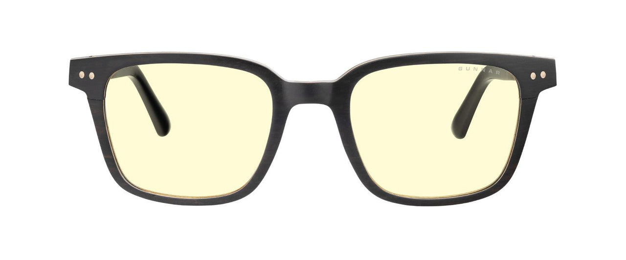 Gunnar Muir Sunglasses Eyeglasses