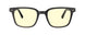 Gunnar Muir Sunglasses Eyeglasses