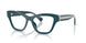Dolce & Gabbana 3448 Eyeglasses