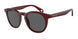 Giorgio Armani 8192F Sunglasses