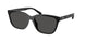 Coach Cae86 8429D Sunglasses