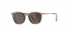 6040 - Pure Brown - SLM Brown