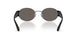 003/B1 - Silver - Dark Grey