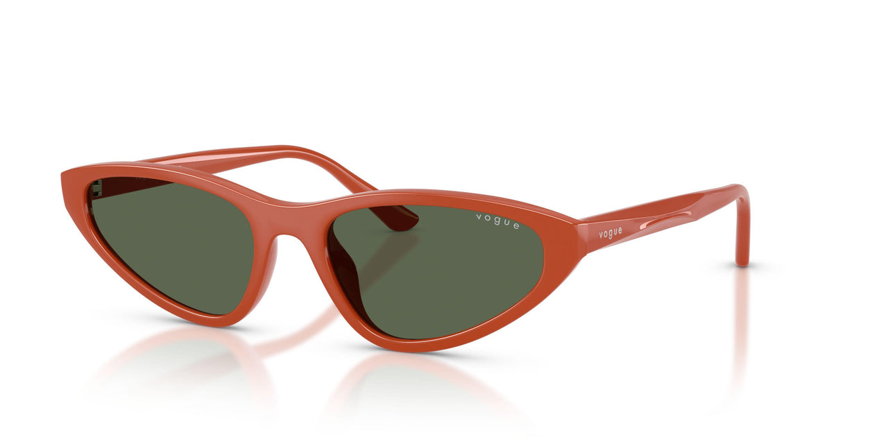 Vogue 5726SU Sunglasses