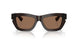 411673 - Brown - Dark Brown