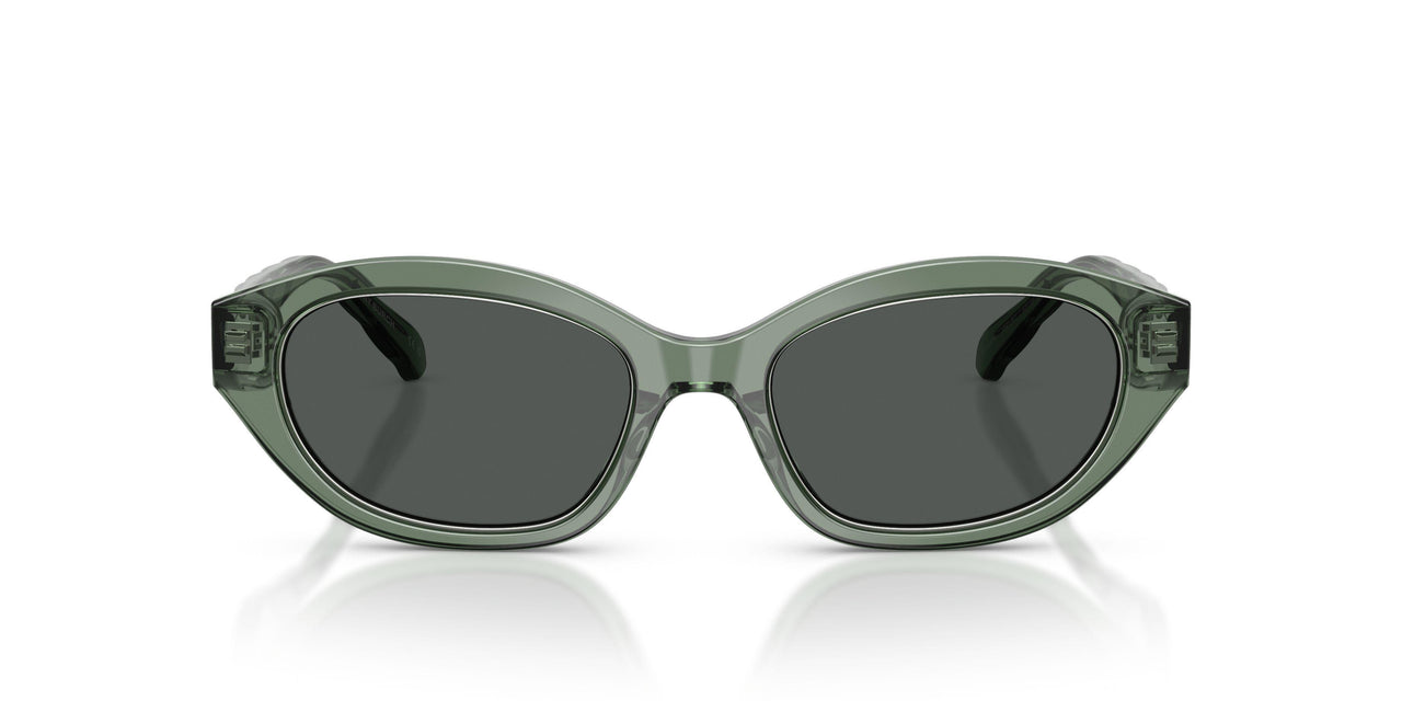 194187 - Green - Dark Grey