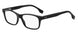 Boss (hub) 1645 Eyeglasses