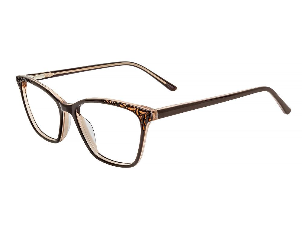 Cafe Lunettes CAFE3364 Eyeglasses