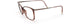 6040 - brown