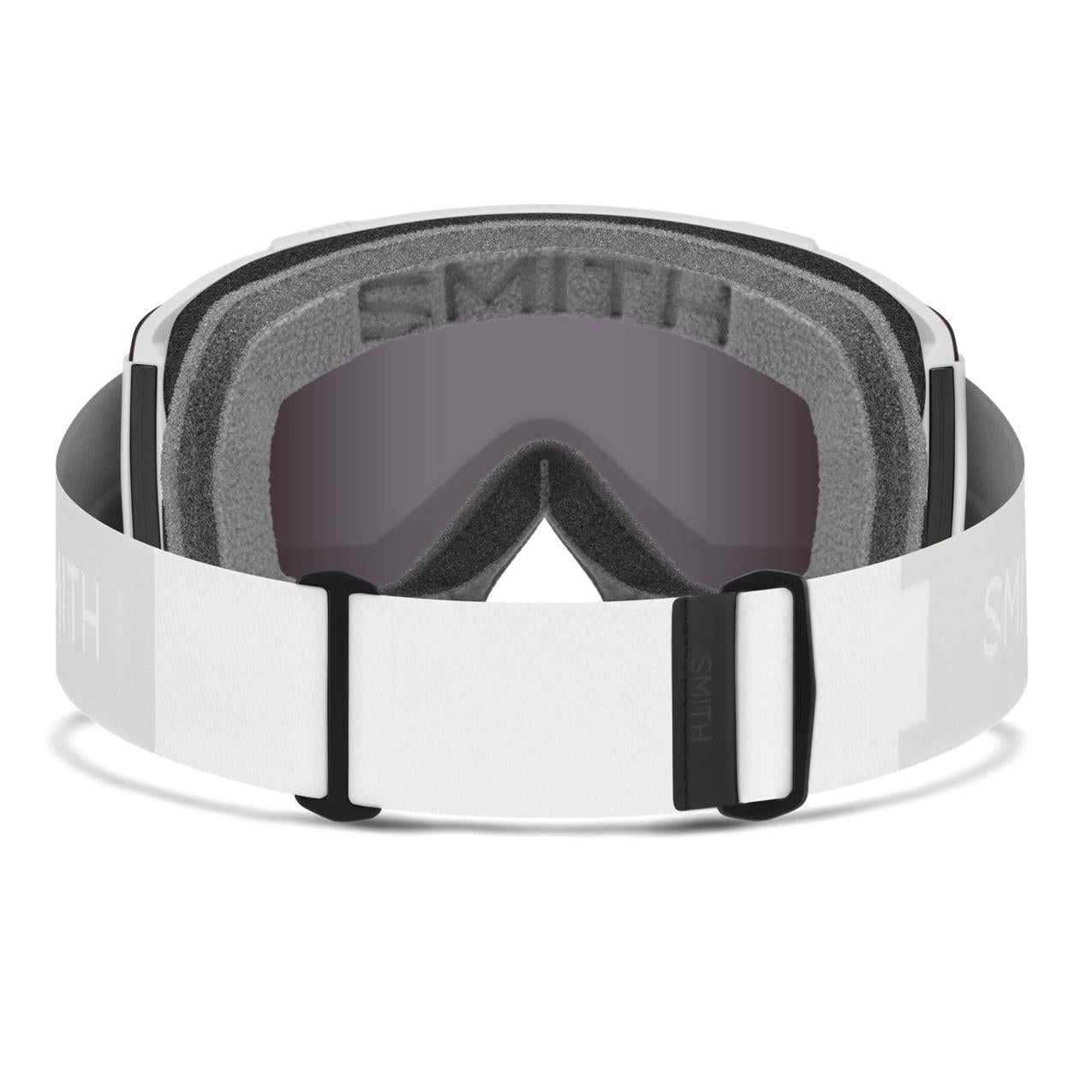 M007880OZ994Y - White Vapor - ChromaPop Sun Black