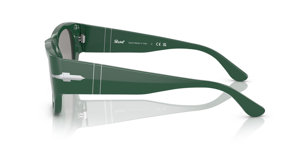 1171R5 - Green - Grey