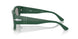 1171R5 - Green - Grey