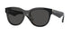 Burberry 4432U Sunglasses