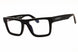 Off White STYLE25 Eyeglasses