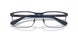 9303 - Blue