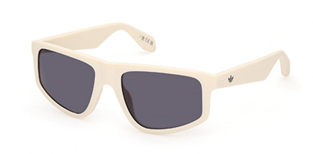 ADIDAS ORIGINALS 0108 Sunglasses