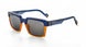 BLOG - Blue Orange