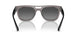 672582 - Transparent - Silver/grey