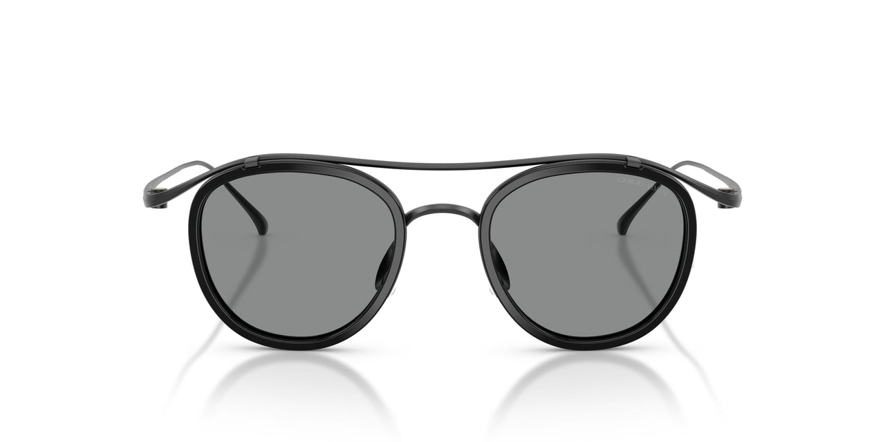 340402 - Black - Blue