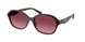 Coach Cby85 8445D Sunglasses