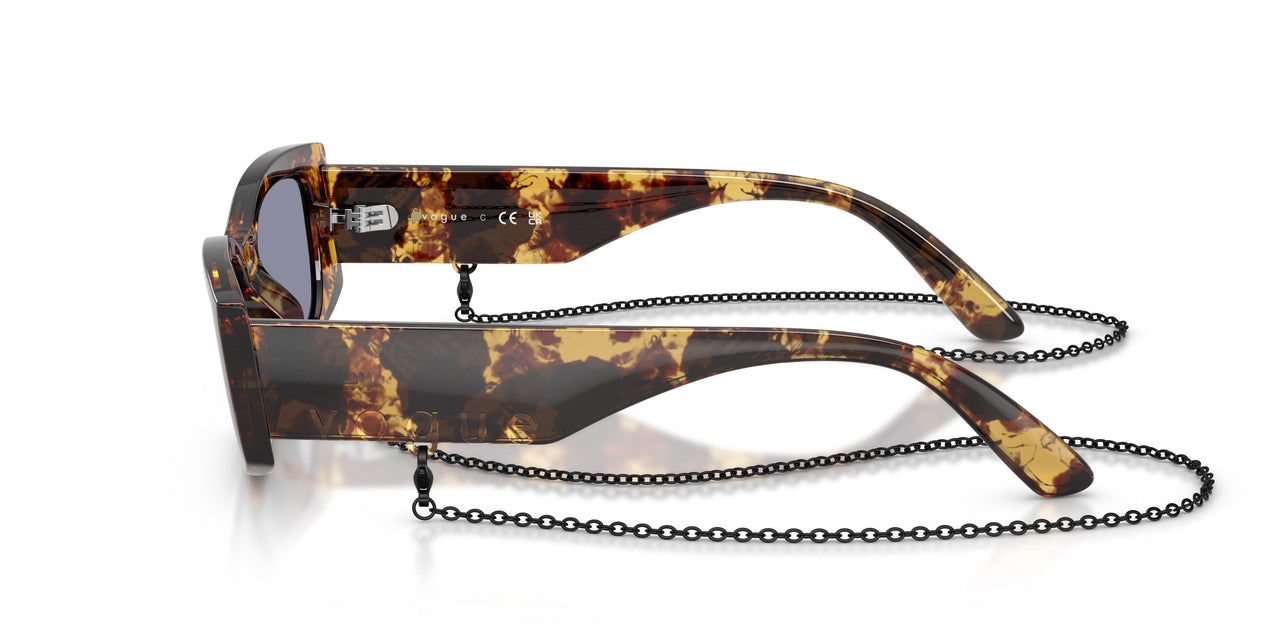 3179/1 - Tortoise - Grey