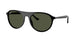 Ray-Ban 2215 Sunglasses