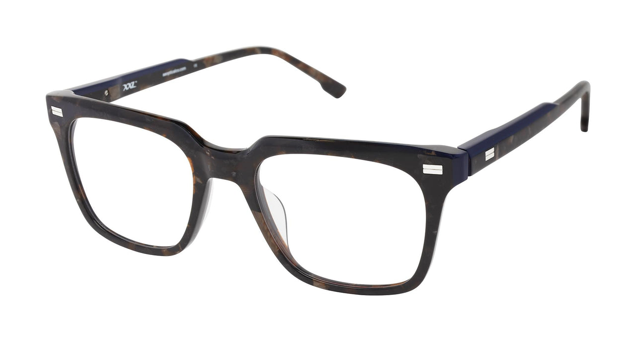 XXL ENFORCER Eyeglasses