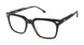XXL ENFORCER Eyeglasses