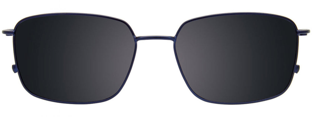 Easyclip EC719 Eyeglasses