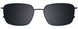 Easyclip EC719 Eyeglasses