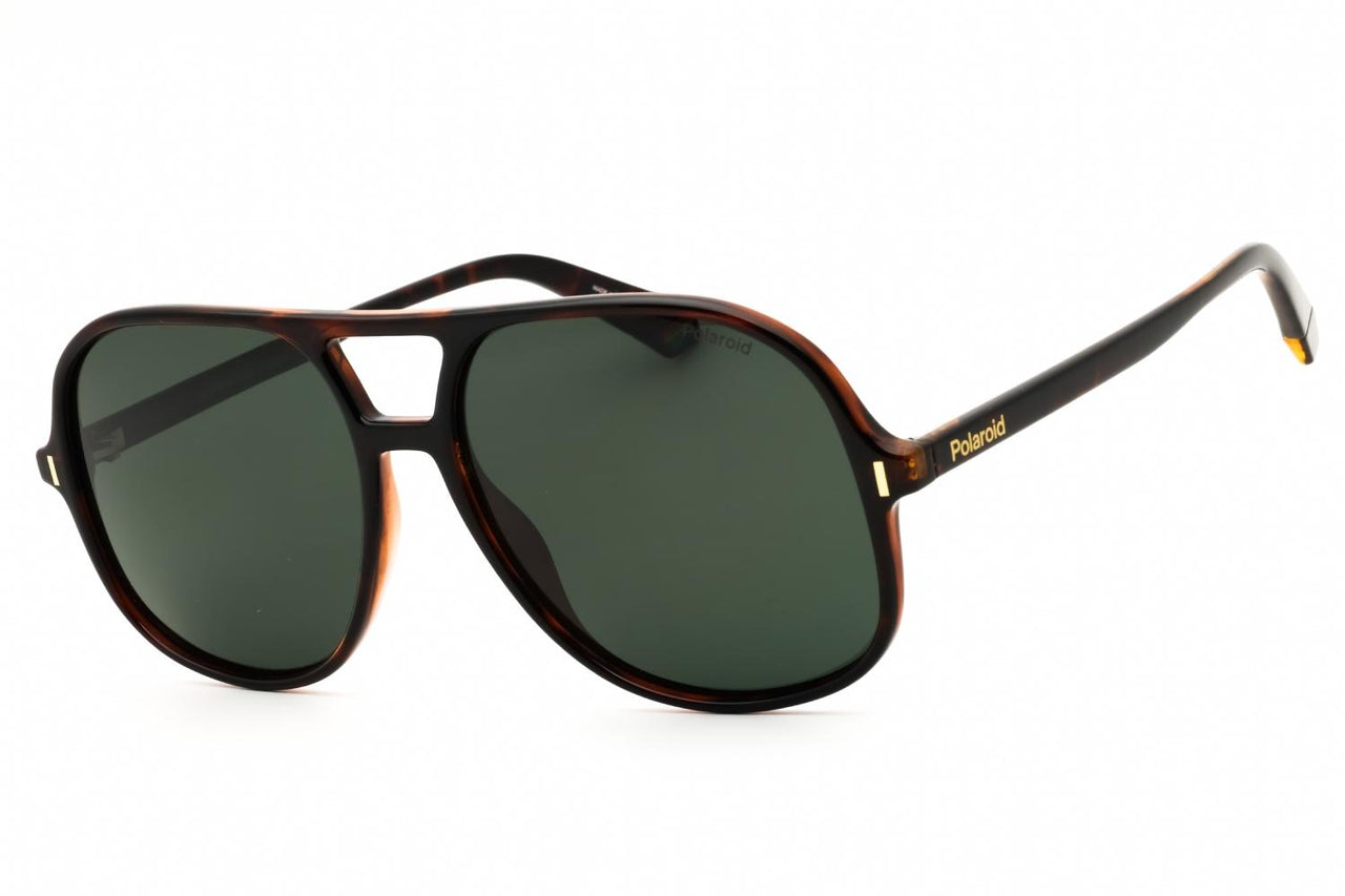 Polaroid Core PLD6217_S Sunglasses