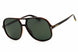 Polaroid Core PLD6217_S Sunglasses