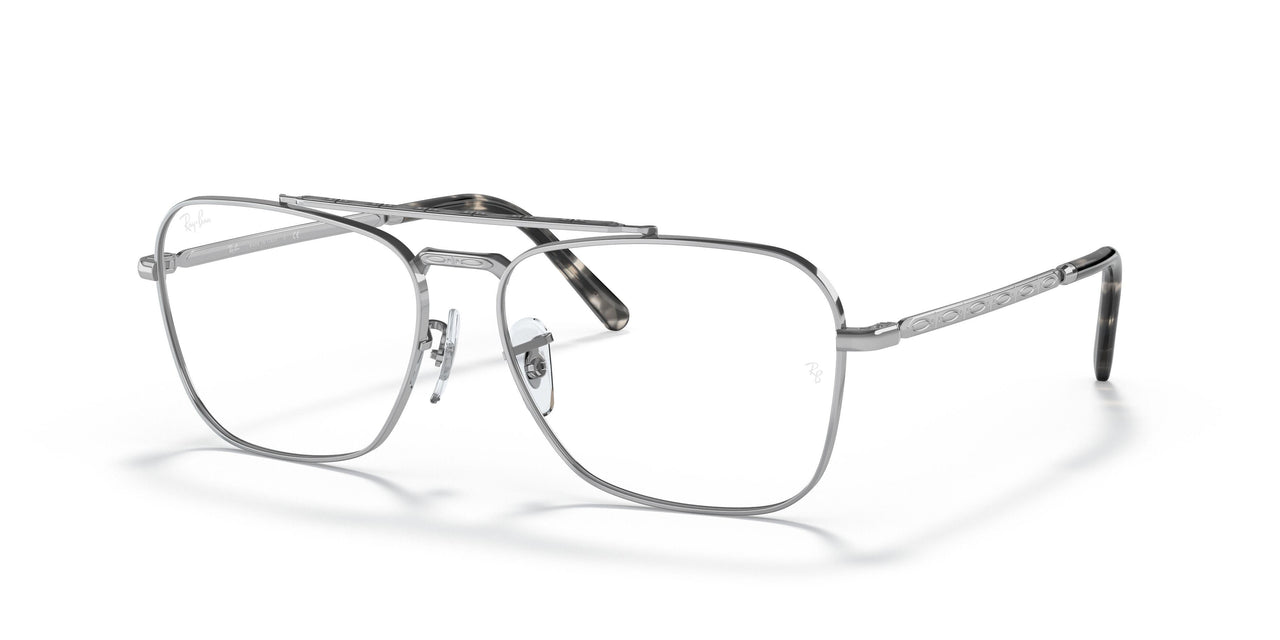 2501 - Silver