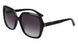 Calvin Klein CK20541S N Sunglasses
