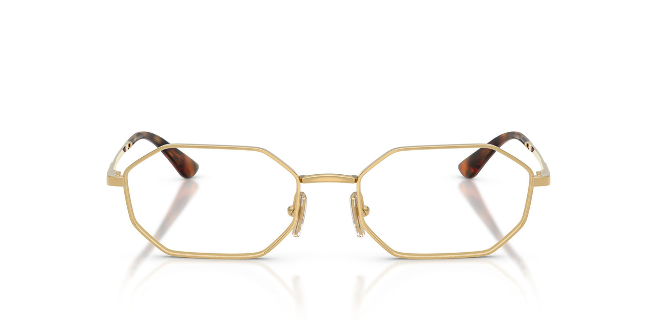 280 - Gold