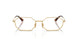 280 - Gold