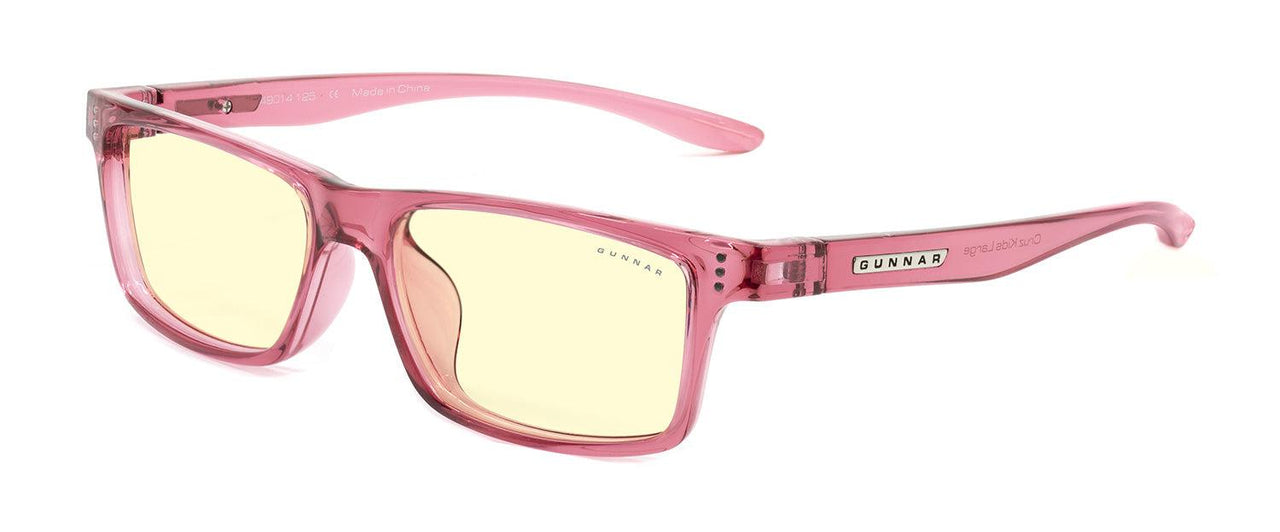 10101 - Pink - Amber Neutral-Focus