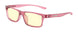 10101 - Pink - Amber Neutral-Focus