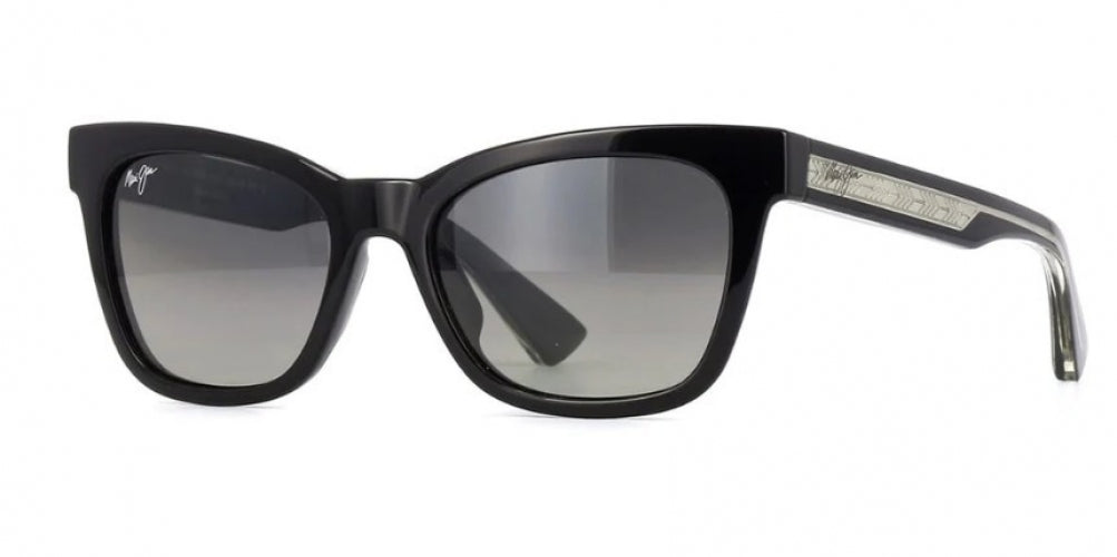 Maui Jim HIWAHIWA MJ689 Sunglasses