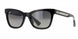 Maui Jim HIWAHIWA MJ689 Sunglasses
