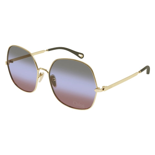 Chloe CH0282S Sunglasses